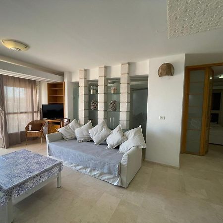 Luxury Exclusive Top Class Apartments Near The Sea With Pool Eilat Extérieur photo