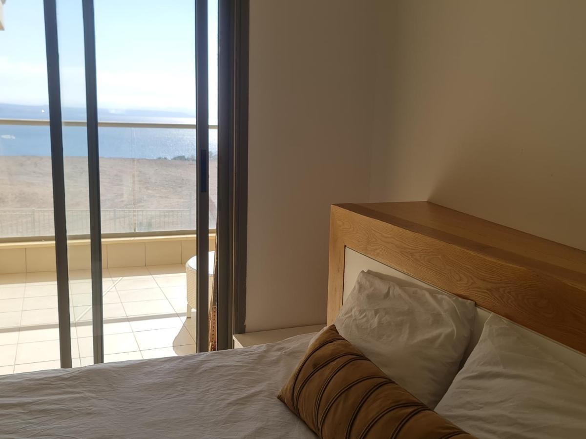 Luxury Exclusive Top Class Apartments Near The Sea With Pool Eilat Extérieur photo