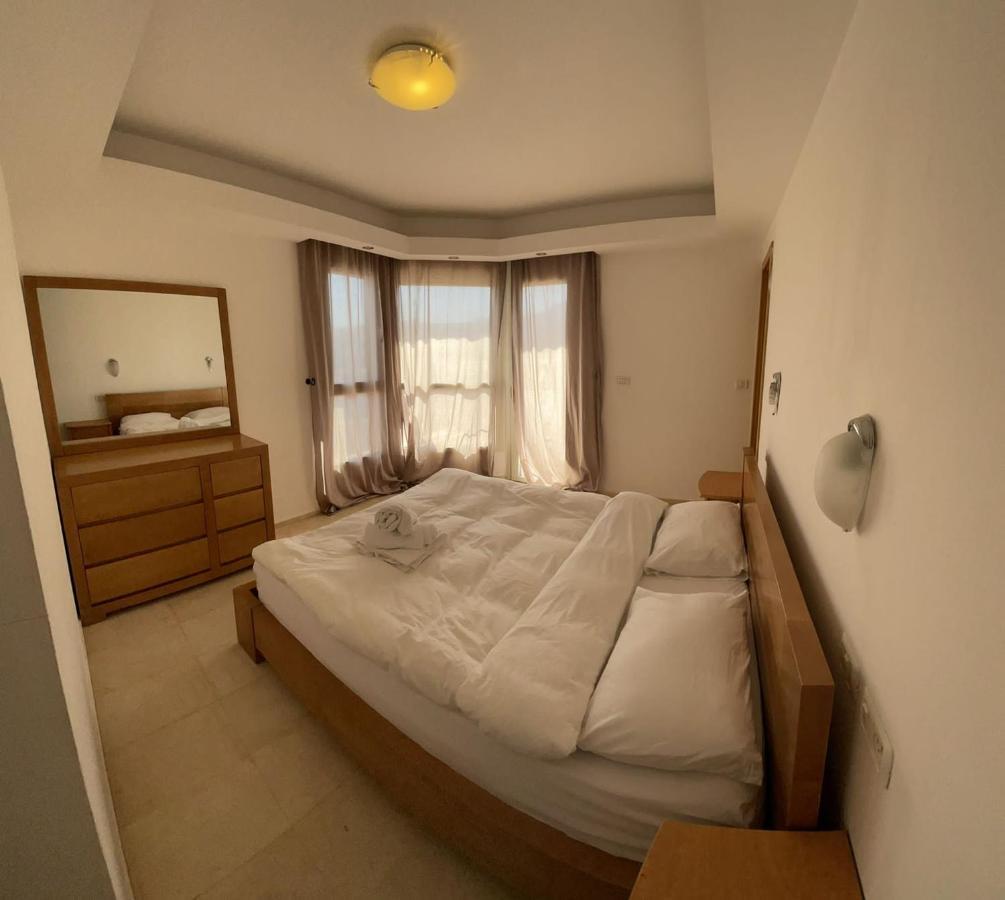 Luxury Exclusive Top Class Apartments Near The Sea With Pool Eilat Extérieur photo