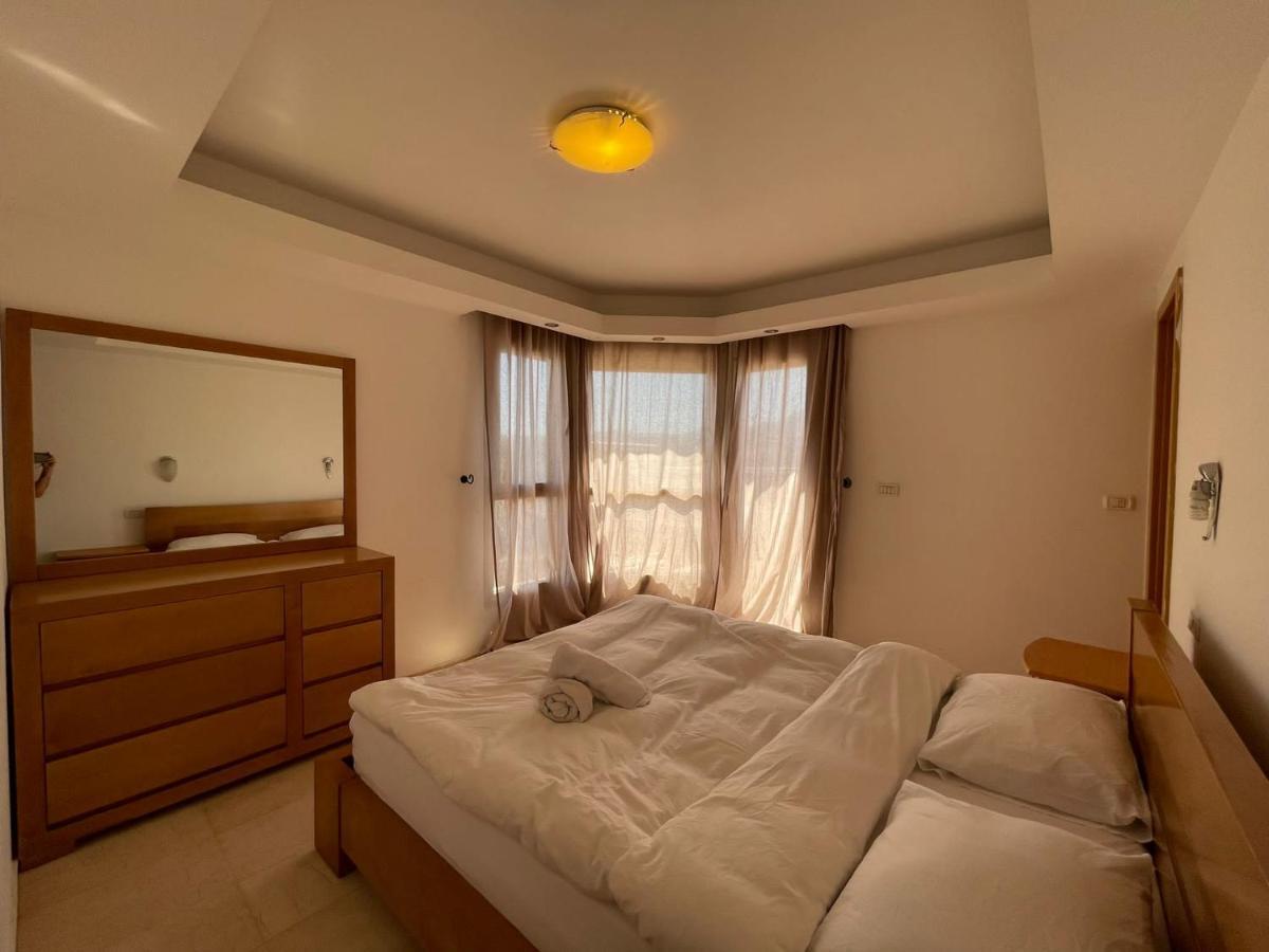 Luxury Exclusive Top Class Apartments Near The Sea With Pool Eilat Extérieur photo